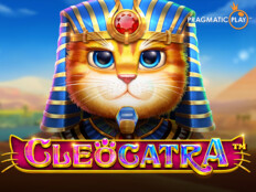 Slots 777 casino. Vavada 999 vavada resmi azureweb siteleri net.7